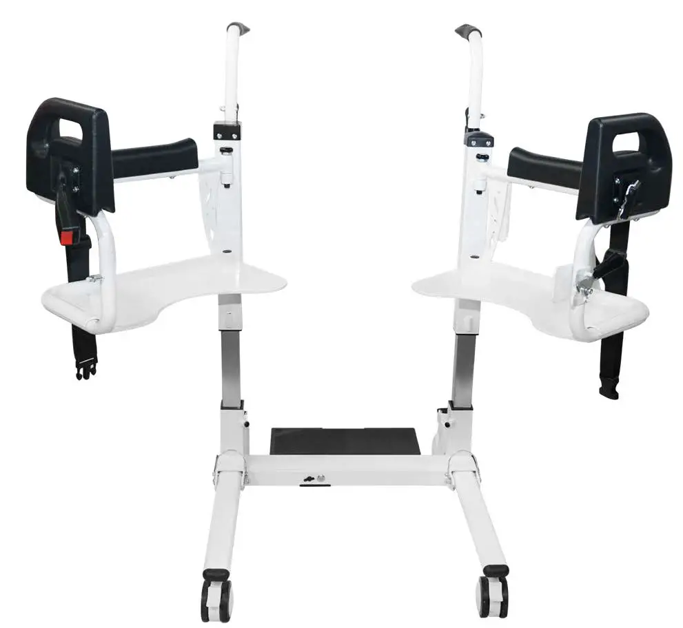 FREEDOM-Transfer-Patient-Lift-16