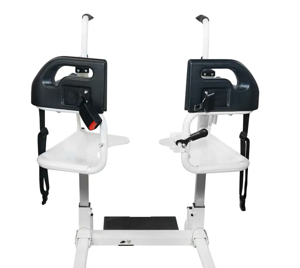 FREEDOM-Transfer-Patient-Lift-17