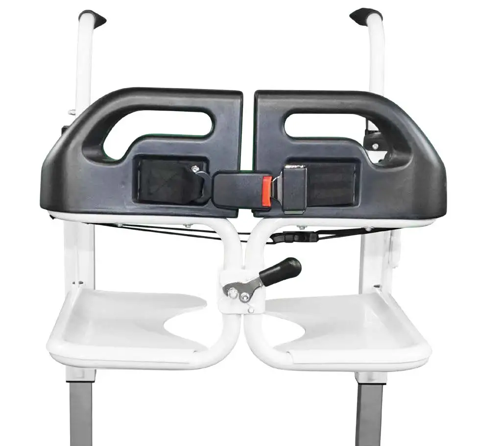 FREEDOM-Transfer-Patient-Lift-18