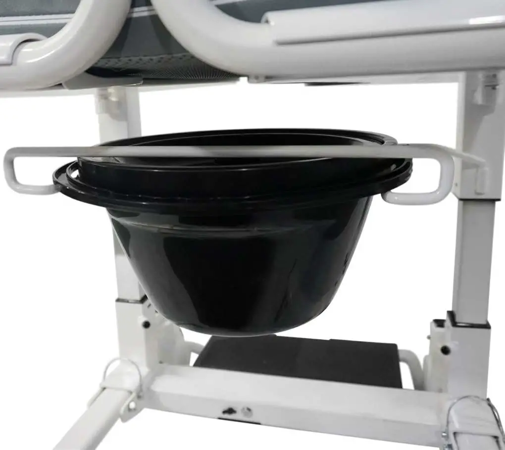 FREEDOM-Transfer-Patient-Lift-19