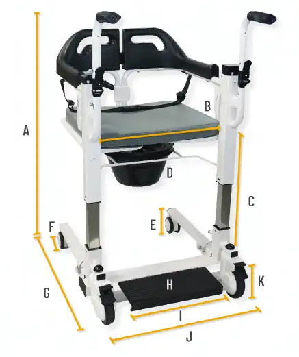 FREEDOM-Transfer-Patient-Lift-2