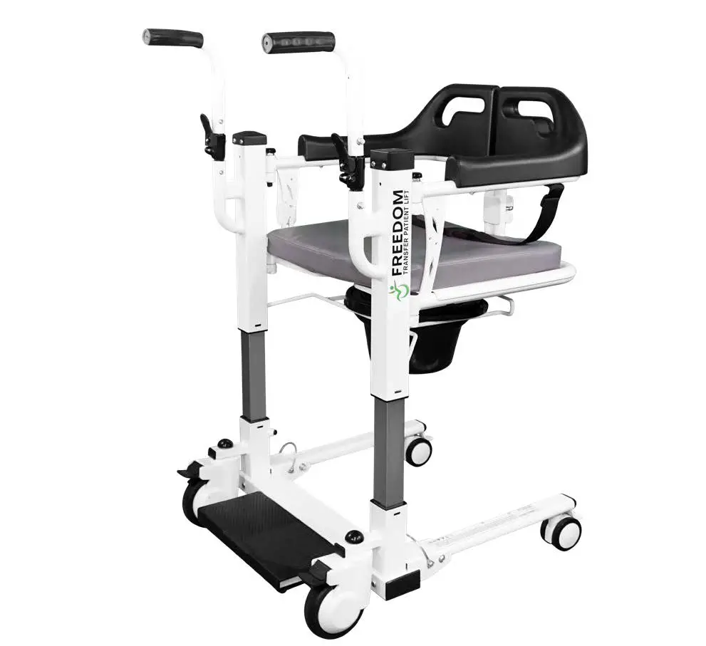 FREEDOM-Transfer-Patient-Lift-20