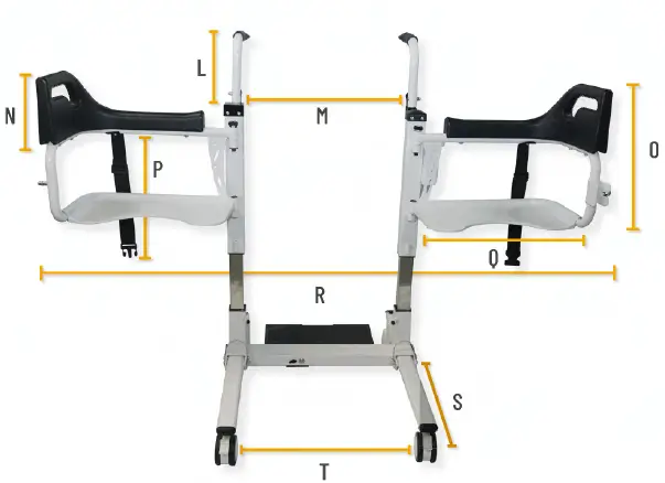 FREEDOM-Transfer-Patient-Lift-3