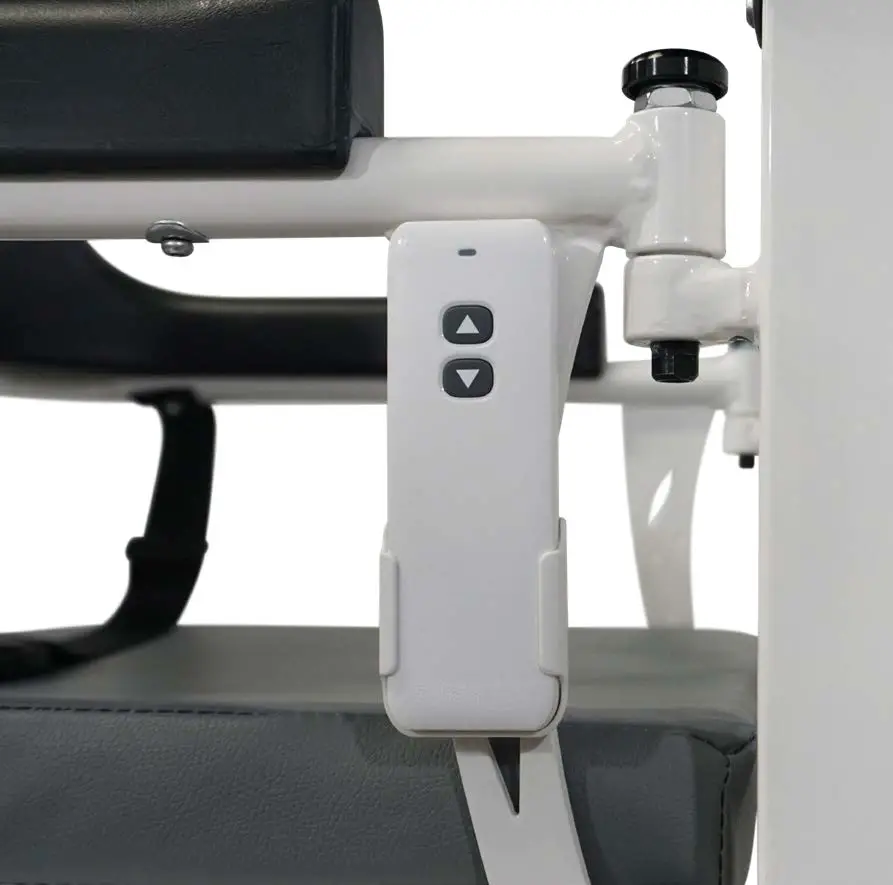 FREEDOM-Transfer-Patient-Lift-5