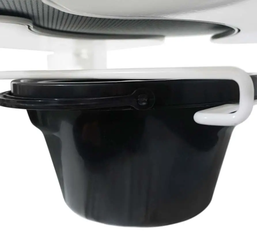 FREEDOM-Transfer-Patient-Lift-6