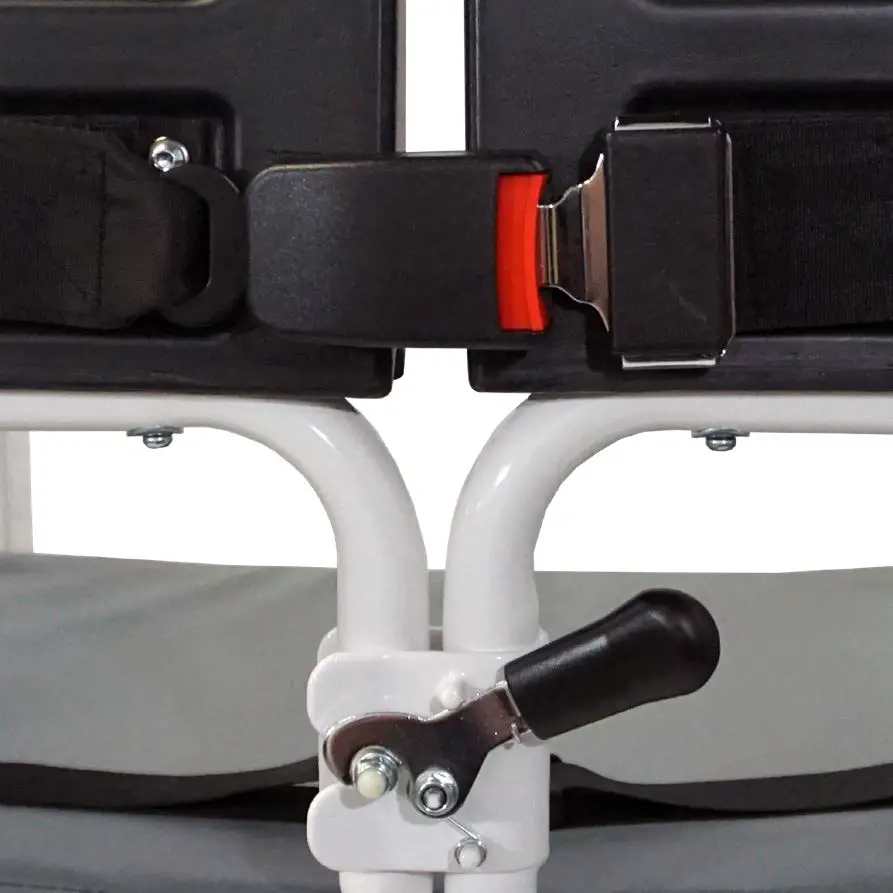 FREEDOM-Transfer-Patient-Lift-7