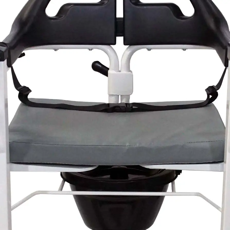 FREEDOM-Transfer-Patient-Lift-8