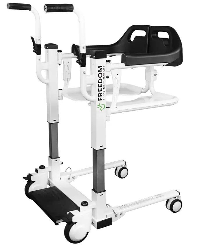 FREEDOM-Transfer-Patient-Lift-product-image