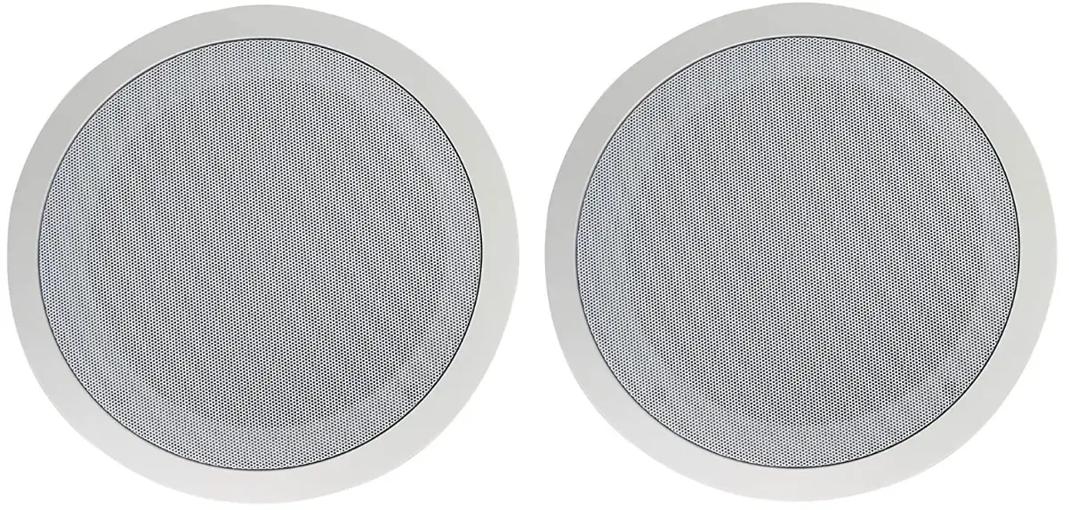 Rockville-CC80T-8-inches-Ceiling-Speakers-Product