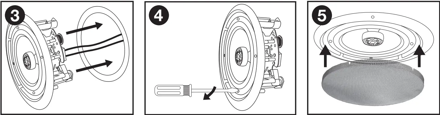 Rockville-CC80T-8-inches-Ceiling-Speakers-fig-4