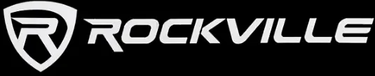 Rockville-logo