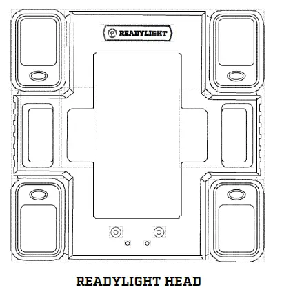 FREESPIRIT-650-RLOS100G2-ReadyLight-Generation-2-High-Quality-Camping-Light-1