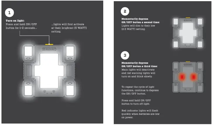 FREESPIRIT-650-RLOS100G2-ReadyLight-Generation-2-High-Quality-Camping-Light-12