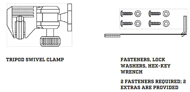 FREESPIRIT-650-RLOS100G2-ReadyLight-Generation-2-High-Quality-Camping-Light-2