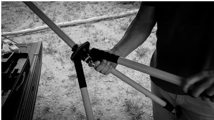 FREESPIRIT-650-RLOS100G2-ReadyLight-Generation-2-High-Quality-Camping-Light-3