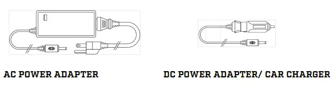 FREESPIRIT-650-RLOS100G2-ReadyLight-Generation-2-High-Quality-Camping-Light-4