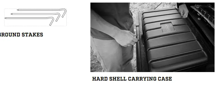 FREESPIRIT-650-RLOS100G2-ReadyLight-Generation-2-High-Quality-Camping-Light-5