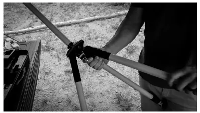 FREESPIRIT-650-RLOS100G2-ReadyLight-Generation-2-High-Quality-Camping-Light-6