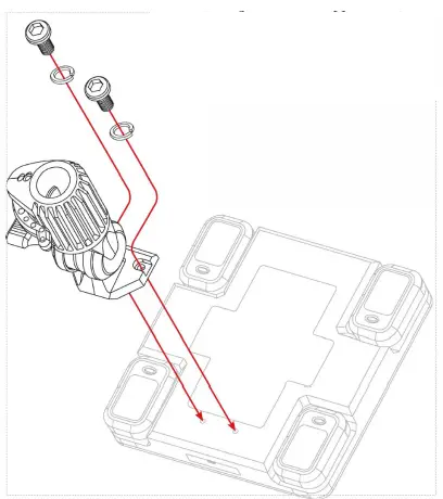 FREESPIRIT-650-RLOS100G2-ReadyLight-Generation-2-High-Quality-Camping-Light-7