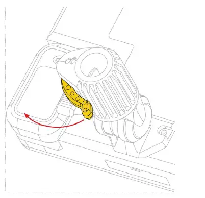 FREESPIRIT-650-RLOS100G2-ReadyLight-Generation-2-High-Quality-Camping-Light-8
