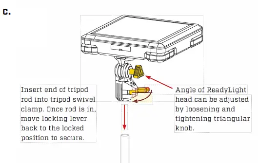 FREESPIRIT-650-RLOS100G2-ReadyLight-Generation-2-High-Quality-Camping-Light-9
