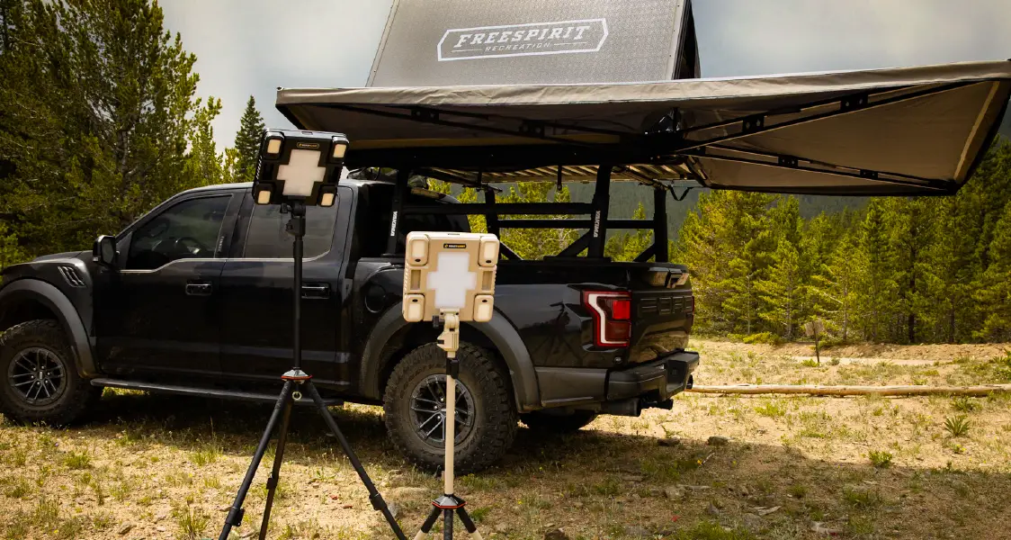 Freespirit 650-rlos100g2 Readylight Generation 2 High Quality Camping Light Instruction Manual Freespirit 650-rlos100g2 Readylight Generation 2 High Quality Camping Light Instruction Manual