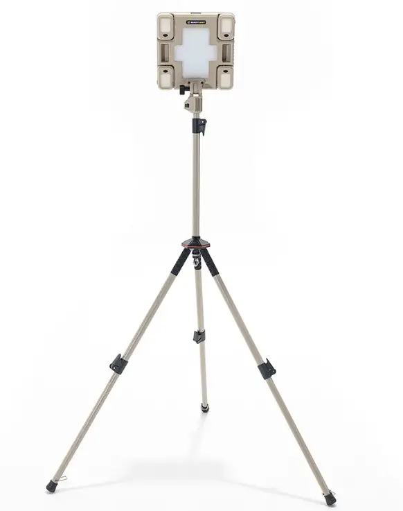 FREESPIRIT-650-RLOS100G2-ReadyLight-Generation-2-High-Quality-Camping-Light-product-image