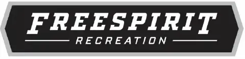 FREESPIRIT-logo