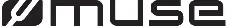 muse-LOGO