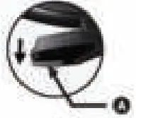 muse-MT-201-BTR-Bluetooth-Suitcase-Record-Player-FIG-6