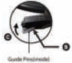 muse-MT-201-BTR-Bluetooth-Suitcase-Record-Player-FIG-7