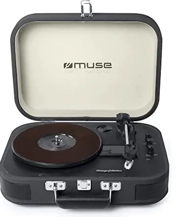 muse-MT-201-BTR-Bluetooth-Suitcase-Record-Player-PRODUCT