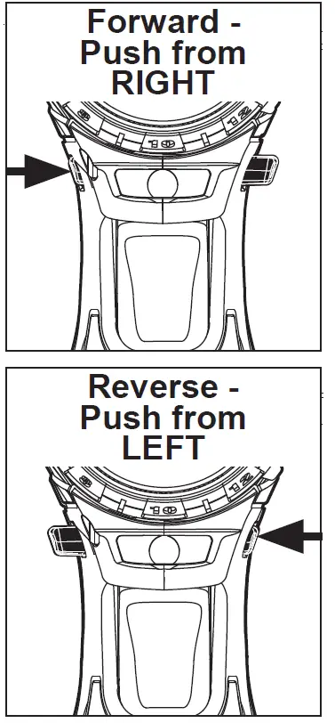milwaukee 2406-20 M12 Li-Ion Cordless Power Tool Set 8