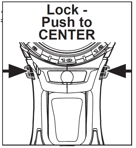 milwaukee 2406-20 M12 Li-Ion Cordless Power Tool Set 9