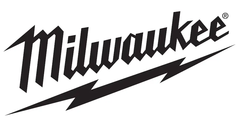 milwaukee logo
