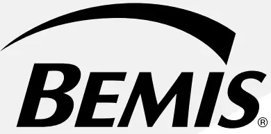 BEMIS logo