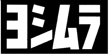 EA47-LOGO