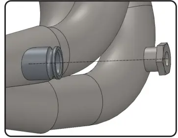 EA47-YOSHIMURA-Race-Series-Yamaha-MT-09 AT2-Stainless-Steel-Full-System-FIG13