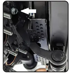 EA47-YOSHIMURA-Race-Series-Yamaha-MT-09 AT2-Stainless-Steel-Full-System-FIG2