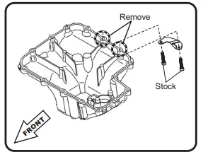 EA47-YOSHIMURA-Race-Series-Yamaha-MT-09 AT2-Stainless-Steel-Full-System-FIG4
