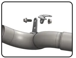 EA47-YOSHIMURA-Race-Series-Yamaha-MT-09 AT2-Stainless-Steel-Full-System-FIG5