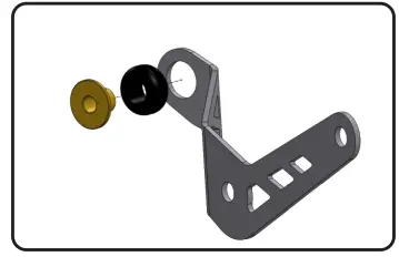 EA47-YOSHIMURA-Race-Series-Yamaha-MT-09 AT2-Stainless-Steel-Full-System-FIG6