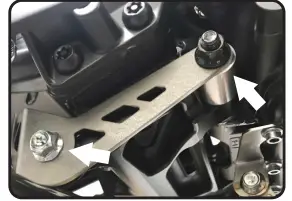 EA47-YOSHIMURA-Race-Series-Yamaha-MT-09 AT2-Stainless-Steel-Full-System-FIG7