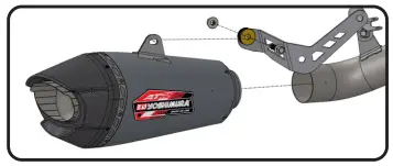 EA47-YOSHIMURA-Race-Series-Yamaha-MT-09 AT2-Stainless-Steel-Full-System-FIG8