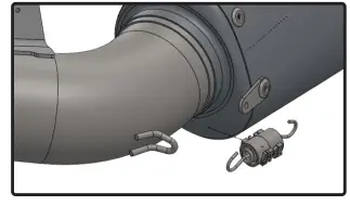 EA47-YOSHIMURA-Race-Series-Yamaha-MT-09 AT2-Stainless-Steel-Full-System-FIG9