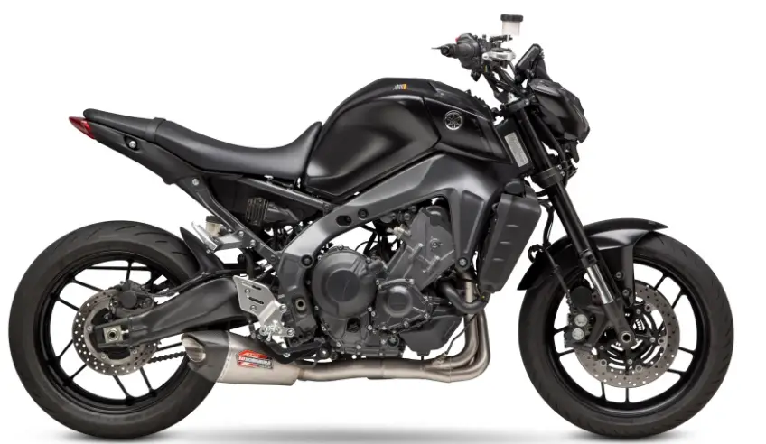 EA47-YOSHIMURA-Race-Series-Yamaha-MT-09 AT2-Stainless-Steel-Full-System-PRIDUCT