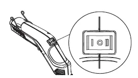 WAGNER-2419809-Furno-Micro-Heat-Gun-Craft-Kit-FIG-2