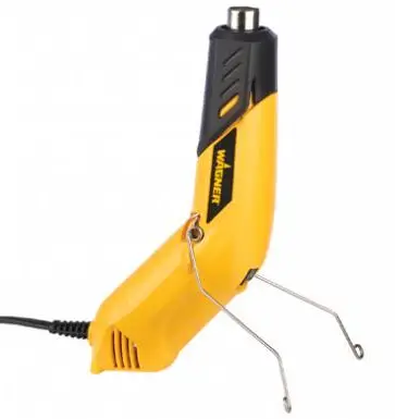 WAGNER-2419809-Furno-Micro-Heat-Gun-Craft-Kit-PRODUCT