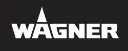WAGNER-LOGO