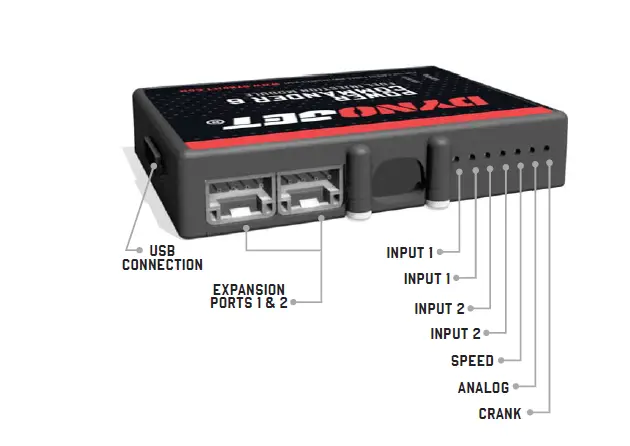 DYNOJET-PC6-17043-Power-Commander-6-FIG-1